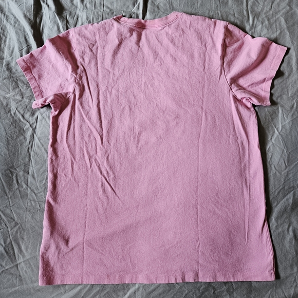 Adidas x Disney T-Shirt size L - Picture 2 of 5